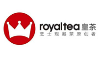 LOGO_0004_餐饮装修
