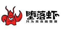 LOGO_0005_餐饮装修