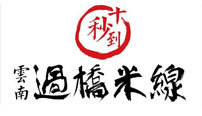 LOGO_0006_餐饮装修