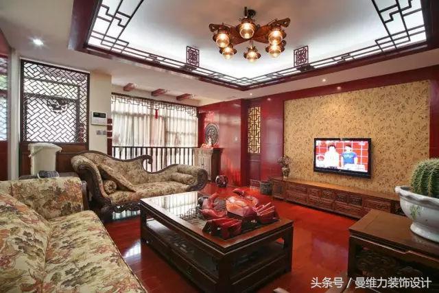 一个高级感的办公室,这些元素必不可少